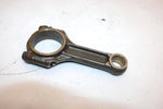07 Polaris Fst Iq Oem Connecting Rod 0452991 0454132 SP203