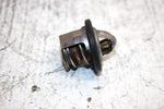 2012 Arctic Cat Prowler Hdx 700 Oem Thermostat 0808-078 XA1