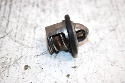 2012 Arctic Cat Prowler Hdx 700 Oem Thermostat 0808-078 XA1
