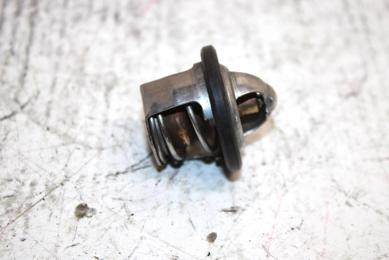 2012 Arctic Cat Prowler Hdx 700 Oem Thermostat 0808-078 XA1