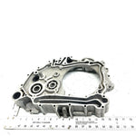 2003 Bombardier Traxter 500 4x4 Automatic OEM Clutch Housing 420211921 AB15