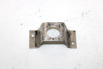 1993 Polaris Xlt Oem Oil Tank Bracket (W/Out Dampner) 5223985 Q2189