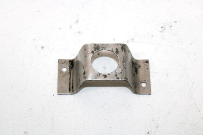 1993 Polaris Xlt Oem Oil Tank Bracket (W/Out Dampner) 5223985 Q2189