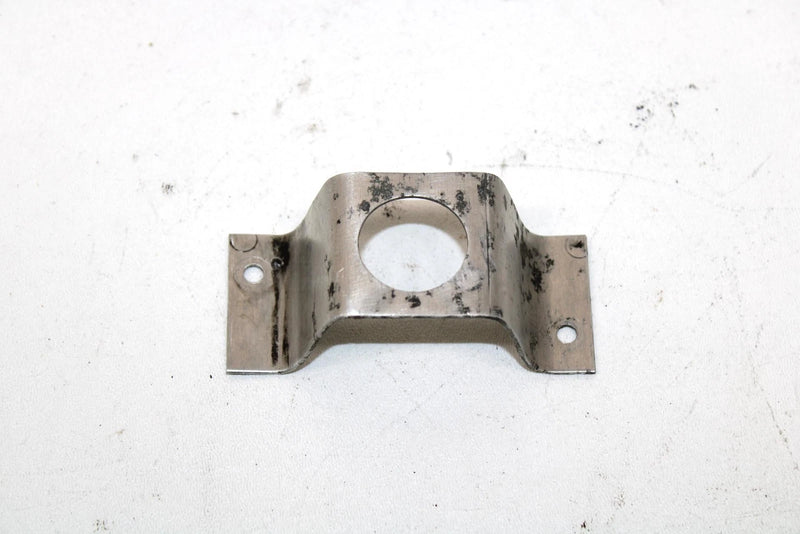 1993 Polaris Xlt Oem Oil Tank Bracket (W/Out Dampner) 5223985 Q2189