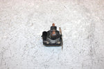 2019 Polaris Ranger 900 Xp Oem Starter Solenoid 4014655 XP6.1