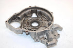 91 Polaris Trail Boss 350l 4x4 Oem Crankcase #3 3084127 AP15