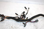 02 Ski-doo Grand Touring 500 Oem Hood Harness 515175641 SS24