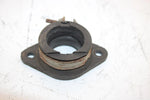 92 Polaris 500 Sp Efi Oem Adapter 3090180 3083171 SP144