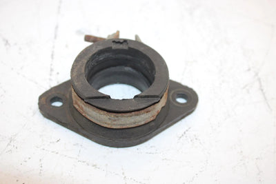 92 Polaris 500 Sp Efi Oem Adapter 3090180 3083171 SP144