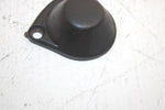 1996 Kawasaki Bayou 220 Oem Clutch Adjustment Cover 14024-1486 AK2