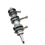 1995 Polaris SLX 780 OEM Crankshaft 3240081 JP43