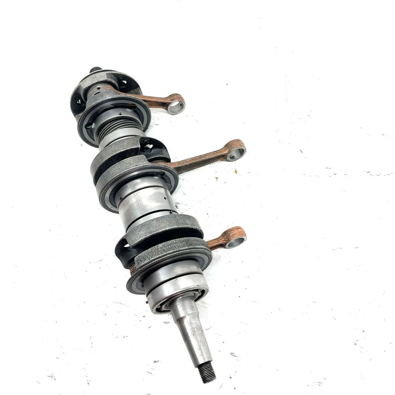 1995 Polaris SLX 780 OEM Crankshaft 3240081 JP43
