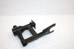 2006 Honda Trx 500 Fea Oem Rear Swingarm 52100-HP0-A00 AH14