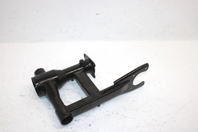2006 Honda Trx 500 Fea Oem Rear Swingarm 52100-HP0-A00 AH14