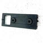 16-22 Can-Am Defender HD10 OEM Battery Fixation Plate 710004788 XB0