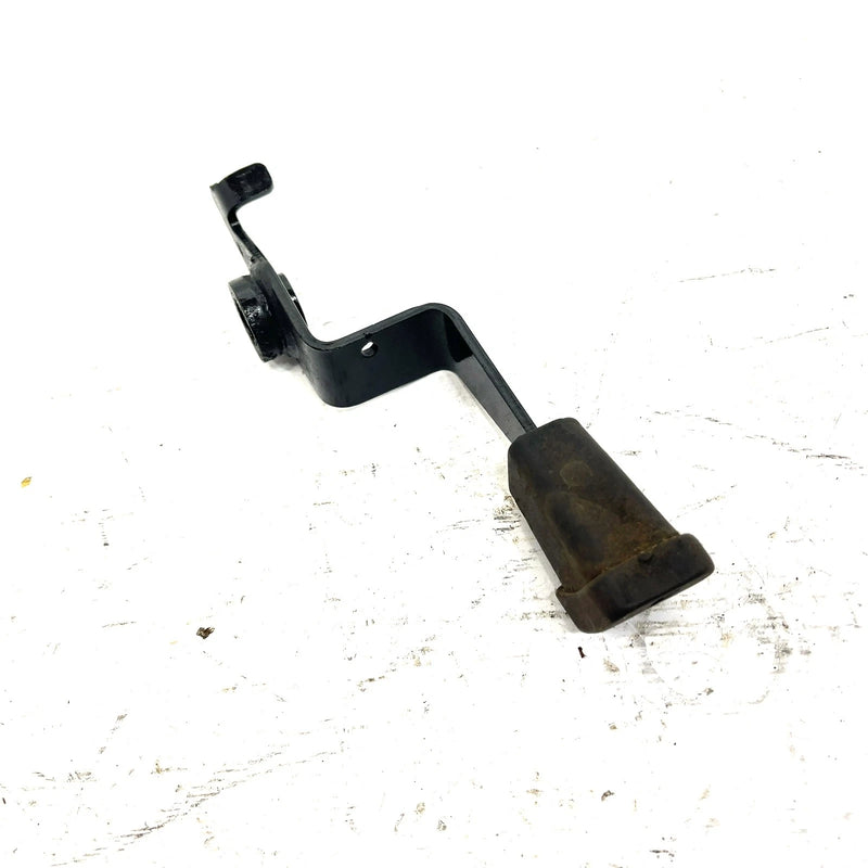 1999 Arctic Cat 300 4X4 OEM Gear Shifter 0437-036 AA42
