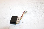 1988 Polaris Trail Boss 2x4 Oem Rectifier 4060077 AP212