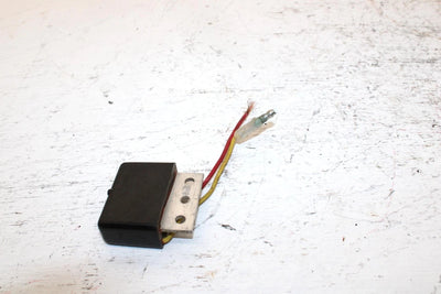 1988 Polaris Trail Boss 2x4 Oem Rectifier 4060077 AP212