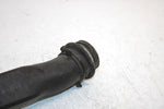 1998 Polaris Magnum 425 4x4 Oem Clutch Air Outlet 5432615 AP97