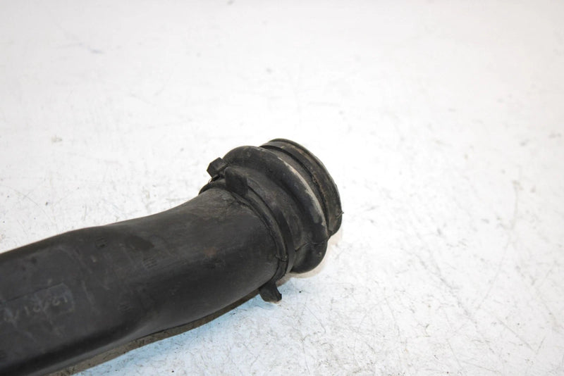 1998 Polaris Magnum 425 4x4 Oem Clutch Air Outlet 5432615 AP97