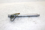 2013 Polaris 600 Rush Pro R Oem Lower Frame Cross Tube 1020061 SP29
