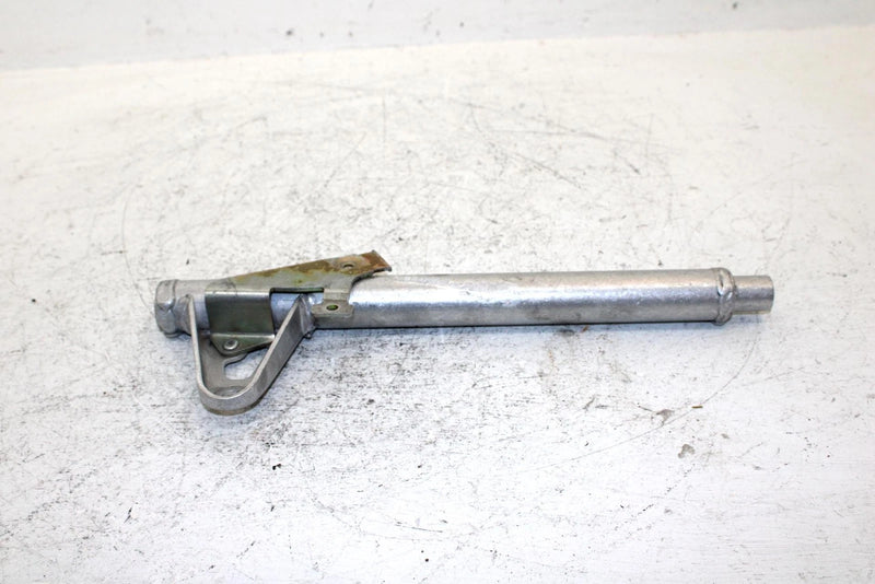 2013 Polaris 600 Rush Pro R Oem Lower Frame Cross Tube 1020061 SP29
