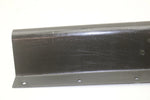 97 Arctic Cat EXT 580 EFI DLX OEM Frame Top Bracket 0707-280 SA96