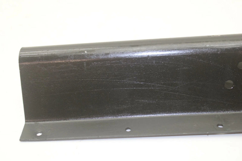 97 Arctic Cat EXT 580 EFI DLX OEM Frame Top Bracket 0707-280 SA96