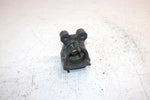 84 Yamaha  Tri Moto 3 Wheeler Oem Brake Caliper Body 24W-25731-01-00 AY21