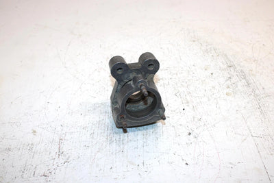 84 Yamaha  Tri Moto 3 Wheeler Oem Brake Caliper Body 24W-25731-01-00 AY21