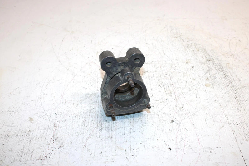 84 Yamaha  Tri Moto 3 Wheeler Oem Brake Caliper Body 24W-25731-01-00 AY21