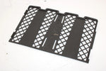 2014 Arctic Cat Prowler Hdx 500 OEM Grille Screen Insert 1406-733 XA2.2