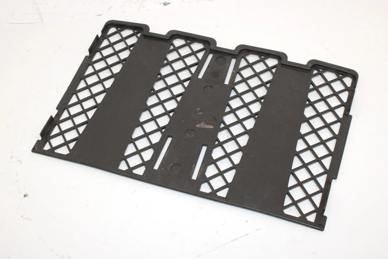 2014 Arctic Cat Prowler Hdx 500 OEM Grille Screen Insert 1406-733 XA2.2