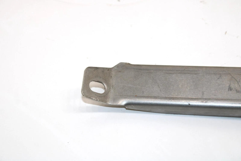 2010 Polaris Iq Oem Turbo Mount Bracket 045978 SP164