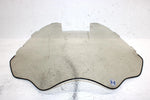 1995 Arctic Cat Puma Oem Windshield 0616-154 SA30