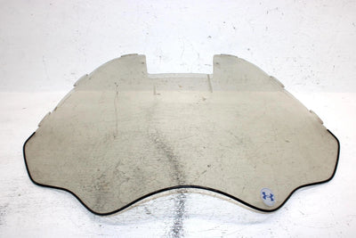 1995 Arctic Cat Puma Oem Windshield 0616-154 SA30