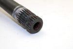 Yamaha Oem Front Steering Arm Spindle Knuckle 8ES-23803-00-00 B375
