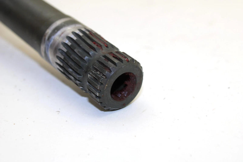 Yamaha Oem Front Steering Arm Spindle Knuckle 8ES-23803-00-00 B375