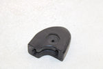 Polaris Oem Rail End Cap 5438374 Q1196