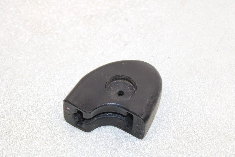 Polaris Oem Rail End Cap 5438374 Q1196