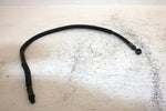 1997 Yamaha Vmax Sx 700 Triple Oem Brake Hose Line 8CR-25872-00-00 SY10