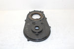 1999 Polaris Sportsman 500 Oem Inner Clutch Cover 2201160 AP24