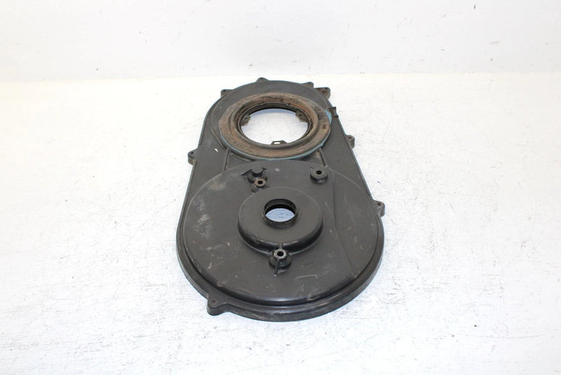 1999 Polaris Sportsman 500 Oem Inner Clutch Cover 2201160 AP24