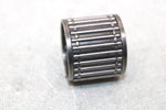 2001 Yamaha  Raptor 660r Oem Starter Clutch Bearing 93310-228S5-00 AY33