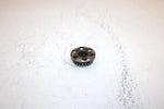 1980 Honda Atc110 Oem Sub Transmission Low Gear 23921-053-010 AH74