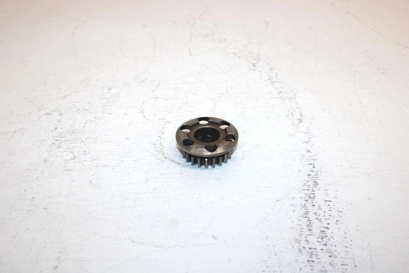 1980 Honda Atc110 Oem Sub Transmission Low Gear 23921-053-010 AH74