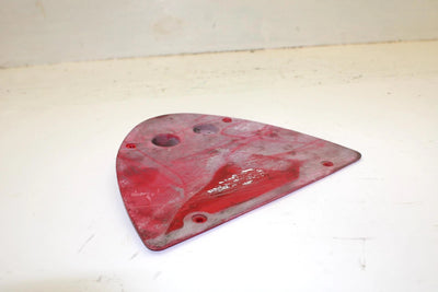 1996 Polaris Sl 780 Oem Dash Board 5431783 JP17
