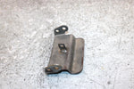 2006 Polaris Sportsman 500 Oem Seat Latch Handle 1015395 AP186