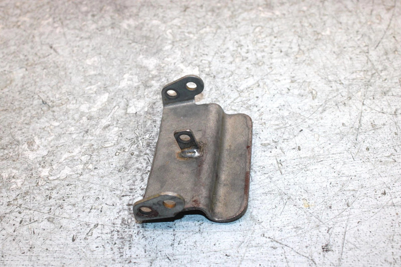 2006 Polaris Sportsman 500 Oem Seat Latch Handle 1015395 AP186