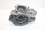 2001 Polaris Magnum 500 Oem Crankcase Assembly 3085633 AP157